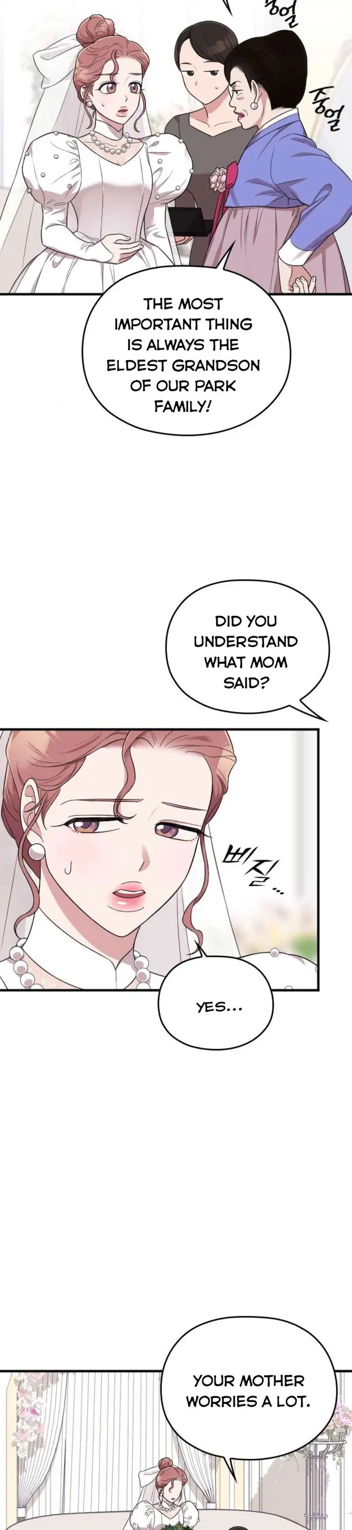 Marry My Husband Chapter 29 image 34_optimized